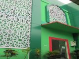 Asrama Putri